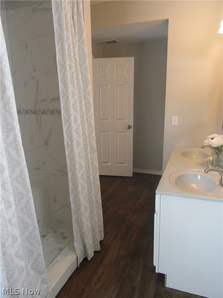 6 Mishler Road Hartville, OH 44632 - Photo 18 of 35