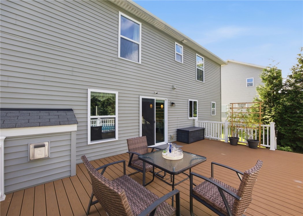 77 Rangers Court Greece, NY 14612 - Photo 45 of 50 Gallery Image 45