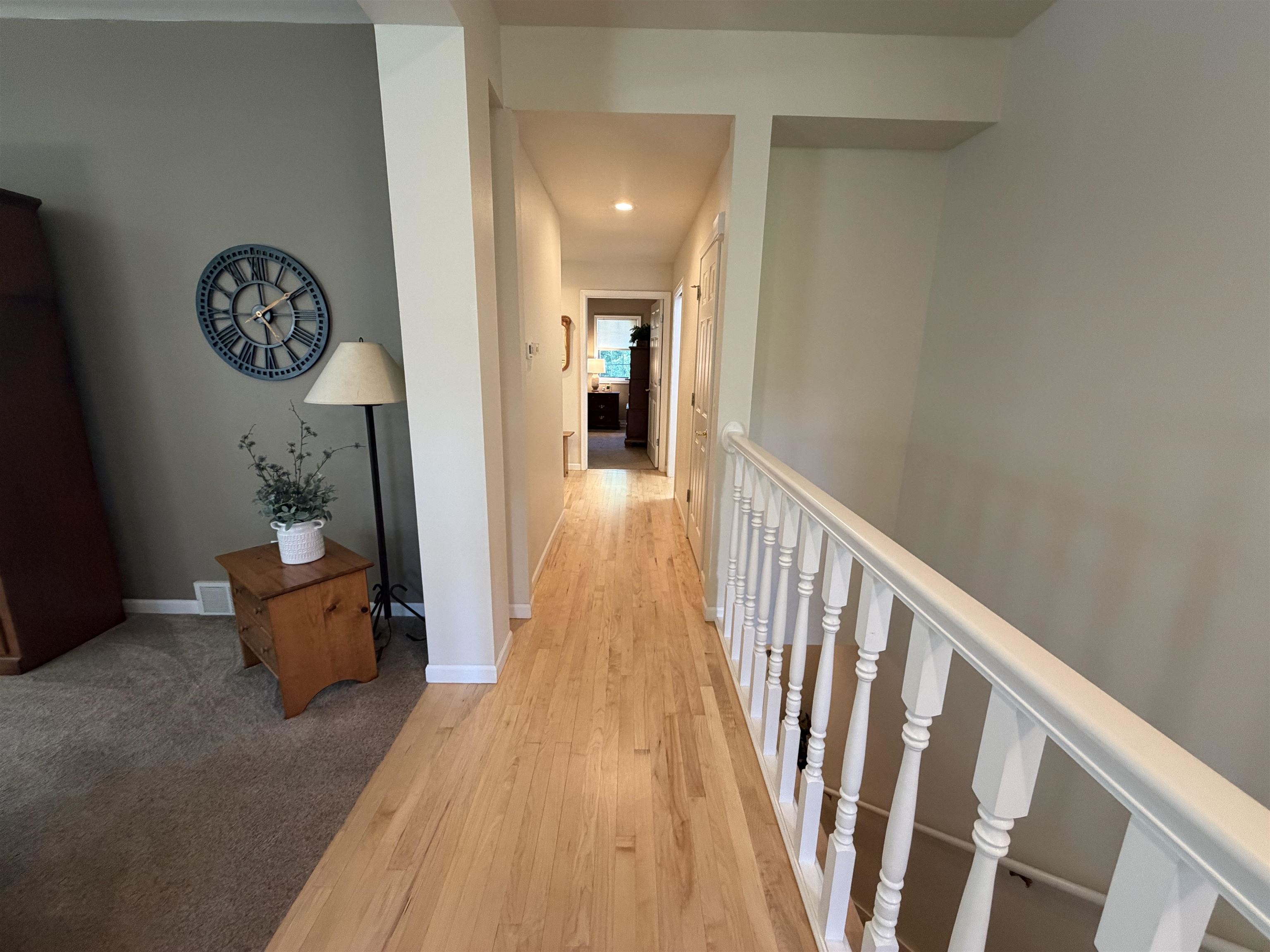 4437 Pine Grove Road Green Bay, WI 54311 - Photo 33 of 60