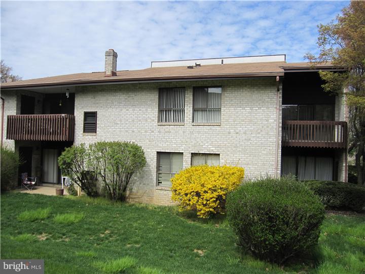 1503 Raintree Lane Malvern, PA 19355 - Photo 2 of 13 Exterior Back