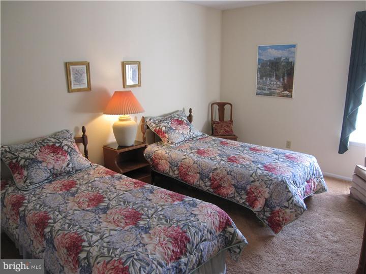 1503 Raintree Lane Malvern, PA 19355 - Photo 12 of 13 Bedroom 2