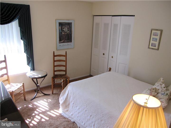 1503 Raintree Lane Malvern, PA 19355 - Photo 13 of 13 Bedroom 3