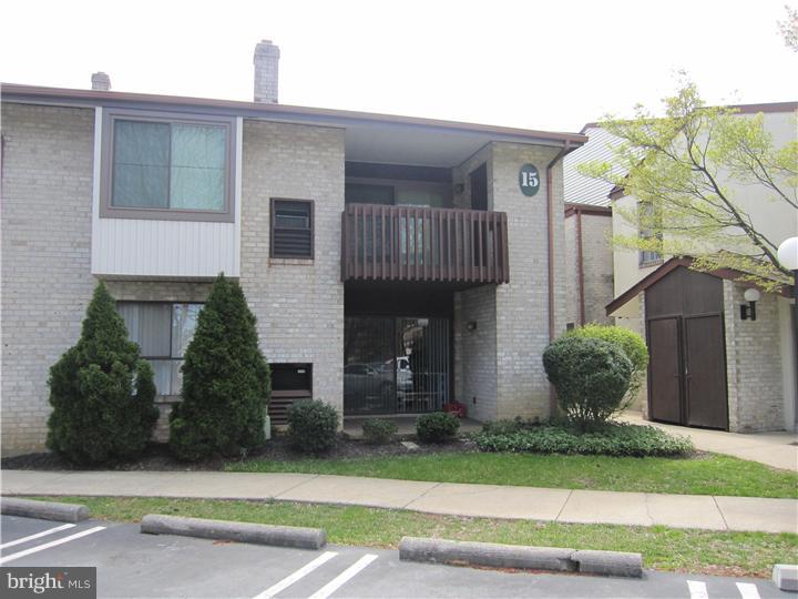 1503 Raintree Lane Malvern, PA 19355 - Photo 3 of 13 Exterior Front