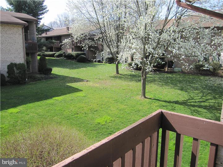 1503 Raintree Lane Malvern, PA 19355 - Photo 8 of 13 View in Back