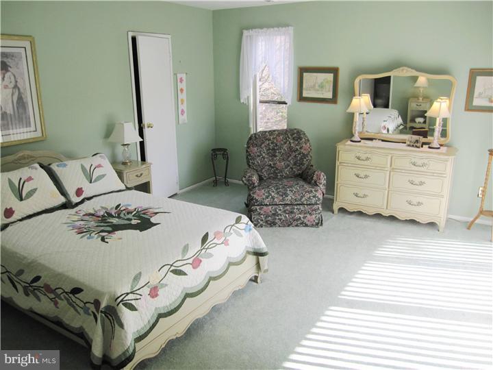 1503 Raintree Lane Malvern, PA 19355 - Photo 9 of 13 Master Bedroom