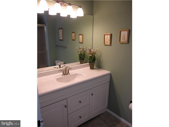 1503 Raintree Lane Malvern, PA 19355 - Photo 10 of 13 Master Bathroom
