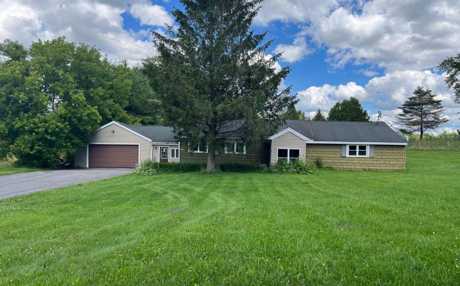 190 Little Lakes Road Warren, NY 13439 - Photo 1 of 1 Gallery Image 1