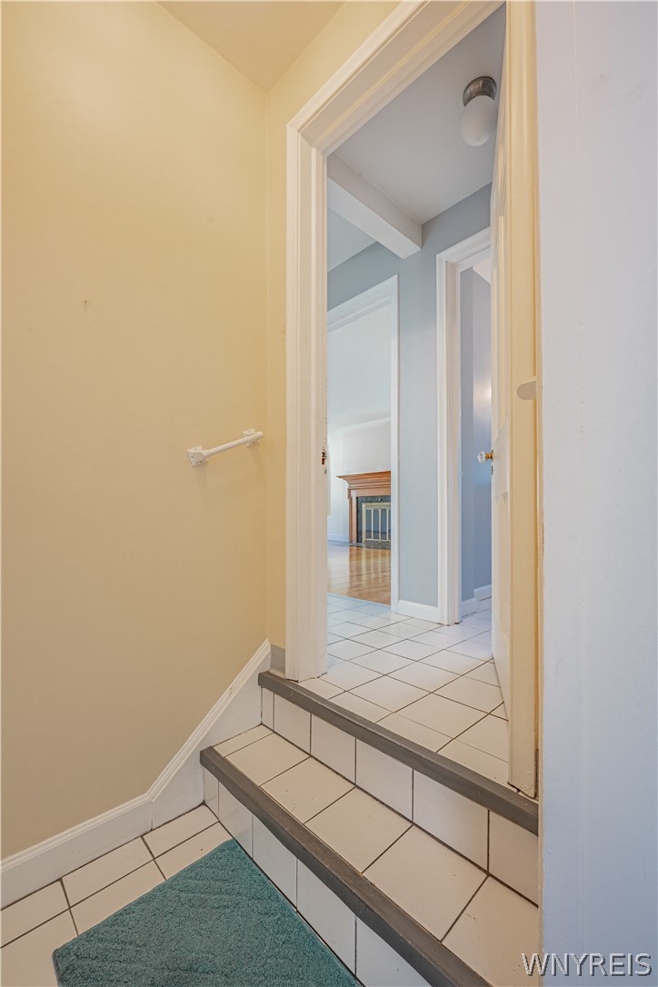 4831 Lewiston Road Niagara Falls, NY 14305 - Photo 22 of 46