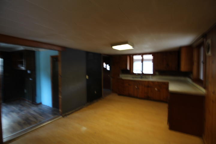 103 Moody Road Lisbon, ME 04250 - Photo 7 of 12 IMG_3816