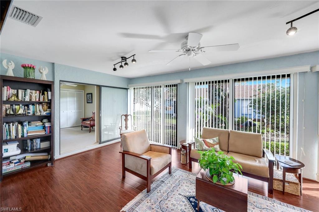 111 Blue Ridge Drive, Unit 23 Naples, FL 34112 - Photo 6 of 40 Gallery Image 6