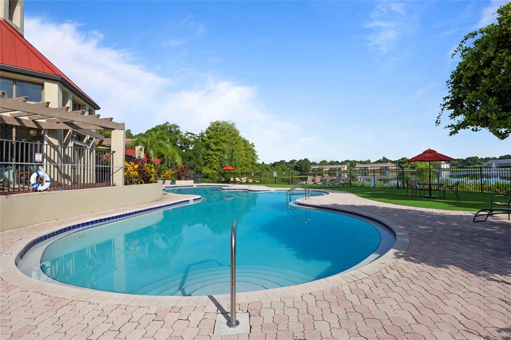 241 Afton Square, Unit 103 Altamonte Springs, FL 32714 - Photo 17 of 18