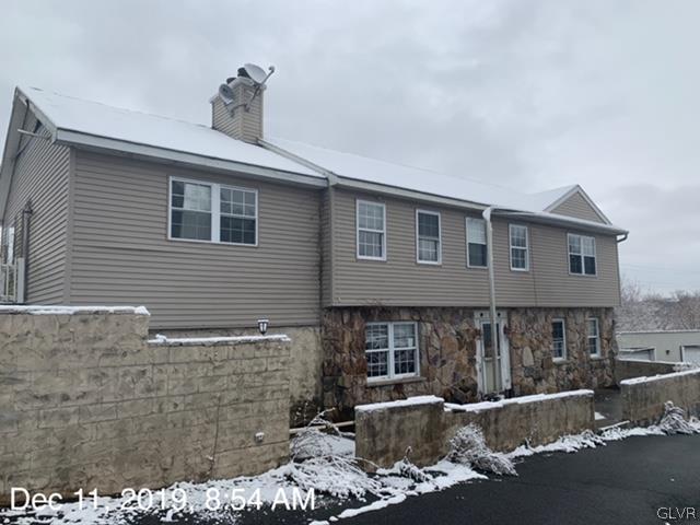 165 Orville Road Wind Gap, PA 18091 - Photo 1 of 27 Gallery Image 1