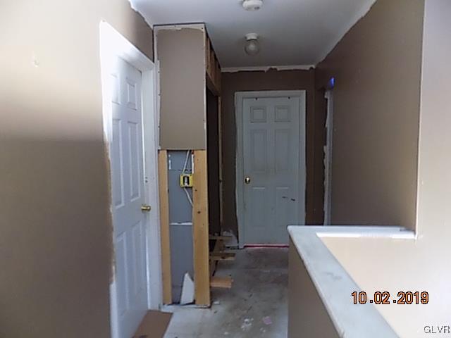 165 Orville Road Wind Gap, PA 18091 - Photo 11 of 27 Gallery Image 11