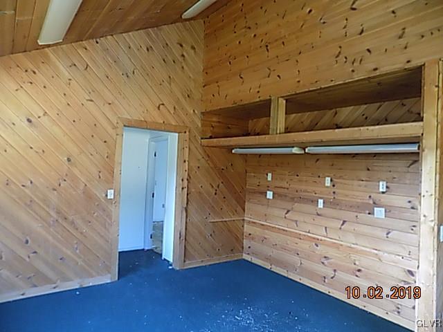 165 Orville Road Wind Gap, PA 18091 - Photo 14 of 27 Gallery Image 14