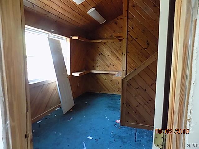165 Orville Road Wind Gap, PA 18091 - Photo 15 of 27 Gallery Image 15