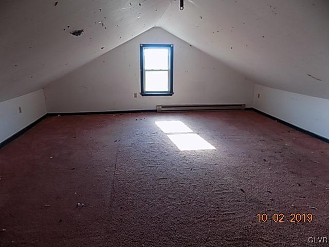 165 Orville Road Wind Gap, PA 18091 - Photo 16 of 27 Gallery Image 16