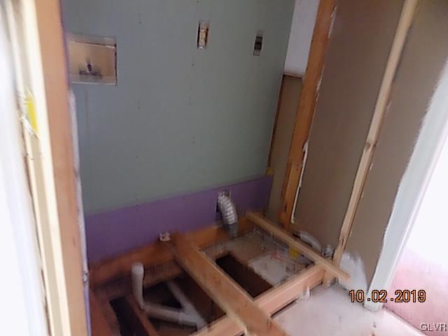 165 Orville Road Wind Gap, PA 18091 - Photo 18 of 27 Gallery Image 18