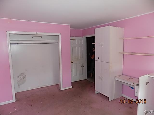 165 Orville Road Wind Gap, PA 18091 - Photo 19 of 27 Gallery Image 19