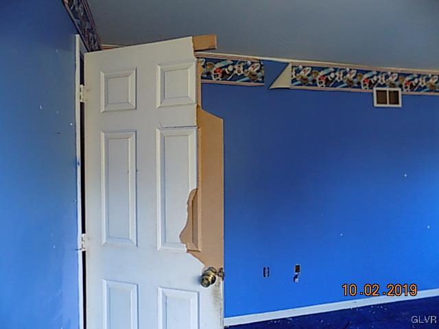 165 Orville Road Wind Gap, PA 18091 - Photo 20 of 27 Gallery Image 20