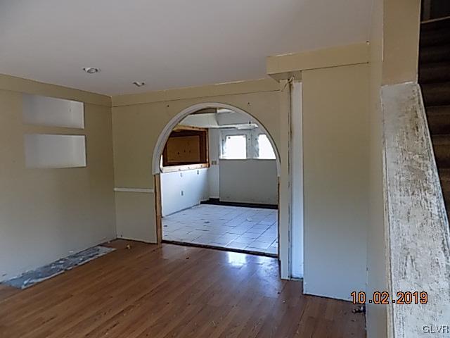 165 Orville Road Wind Gap, PA 18091 - Photo 2 of 27 Gallery Image 2