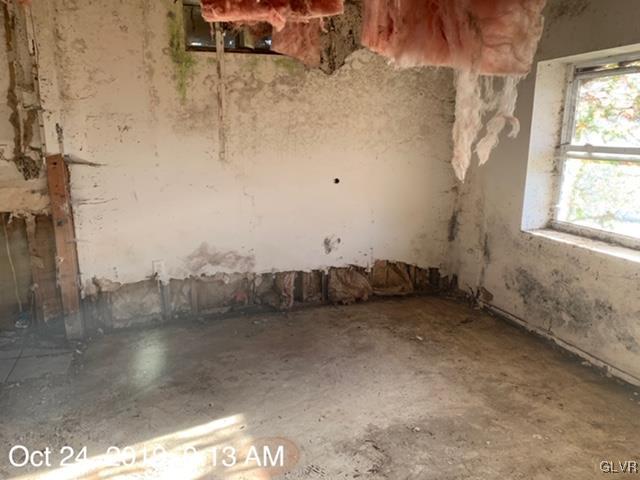 165 Orville Road Wind Gap, PA 18091 - Photo 22 of 27 Gallery Image 22