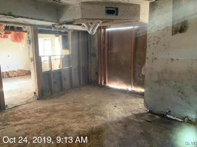 165 Orville Road Wind Gap, PA 18091 - Photo 23 of 27 Gallery Image 23