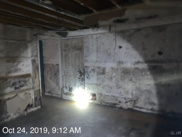 165 Orville Road Wind Gap, PA 18091 - Photo 24 of 27 Gallery Image 24