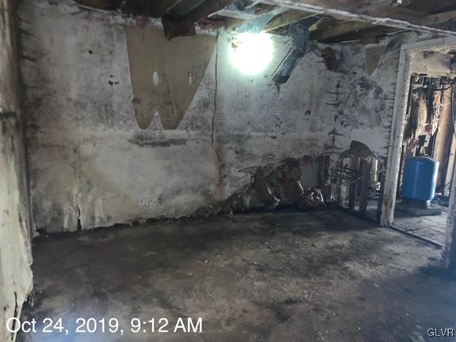 165 Orville Road Wind Gap, PA 18091 - Photo 25 of 27 Gallery Image 25