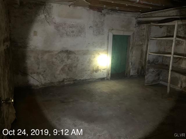 165 Orville Road Wind Gap, PA 18091 - Photo 26 of 27 Gallery Image 26