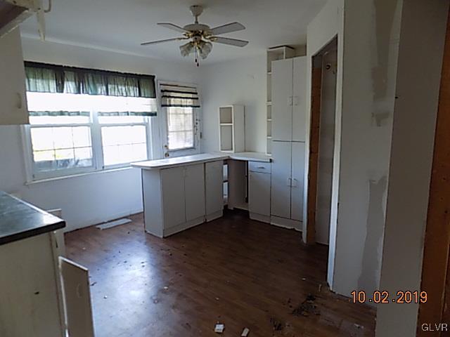 165 Orville Road Wind Gap, PA 18091 - Photo 4 of 27 Gallery Image 4