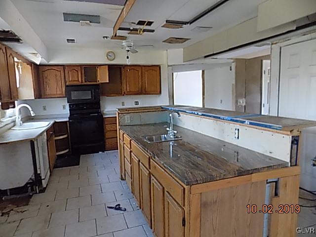 165 Orville Road Wind Gap, PA 18091 - Photo 8 of 27 Gallery Image 8