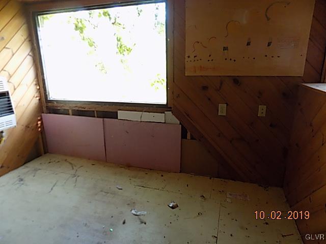 165 Orville Road Wind Gap, PA 18091 - Photo 9 of 27 Gallery Image 9