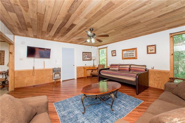 10159 True Light Church Road Bogalusa, LA 70427 - Photo 3 of 30