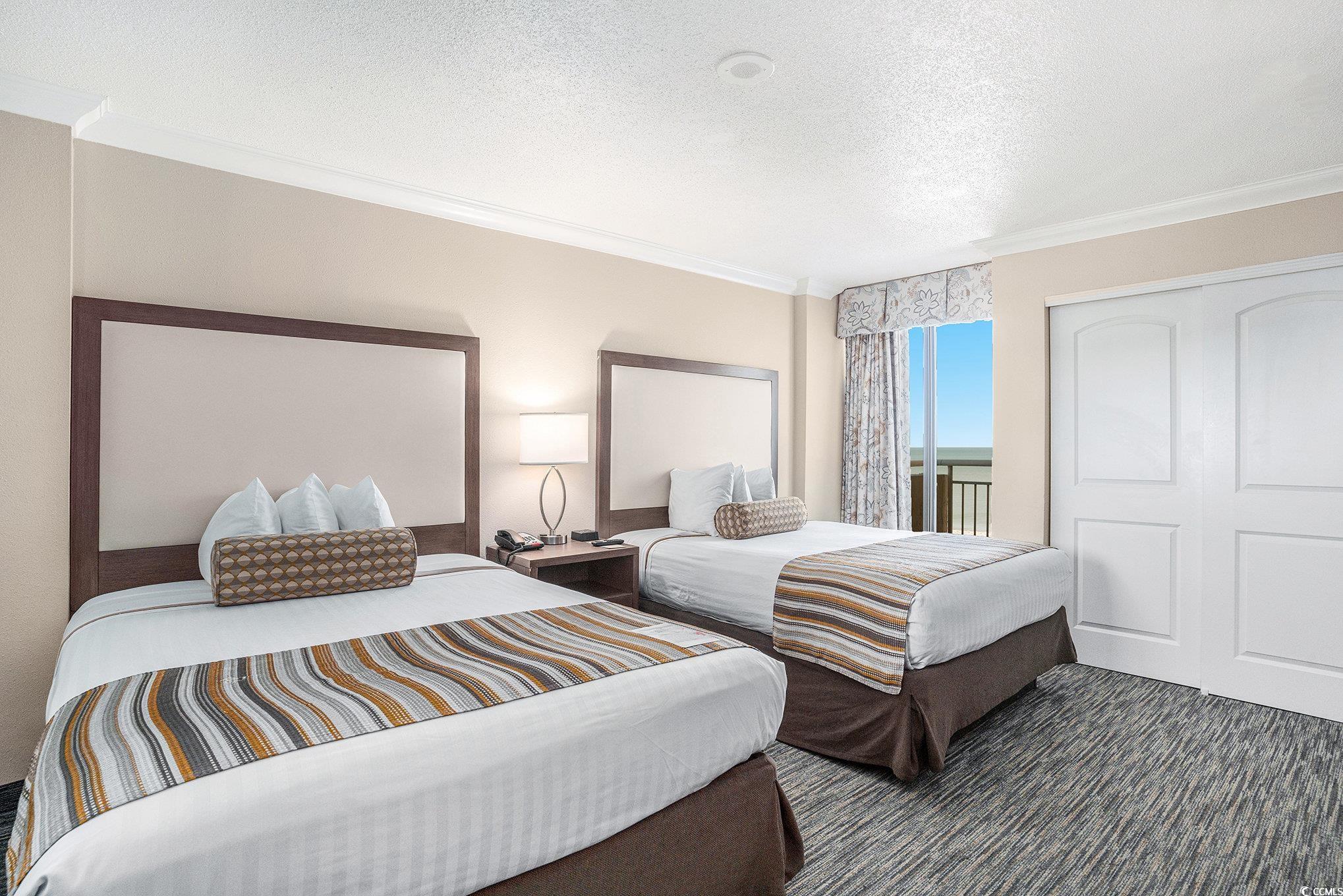 1105 South Ocean Boulevard, Unit 502 Myrtle Beach, SC 29577 - Photo 11 of 31