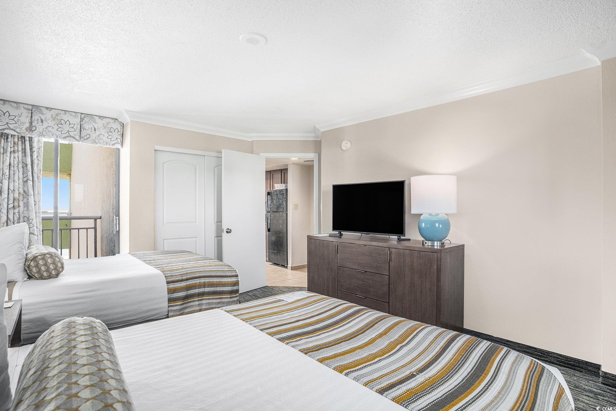 1105 South Ocean Boulevard, Unit 502 Myrtle Beach, SC 29577 - Photo 13 of 31