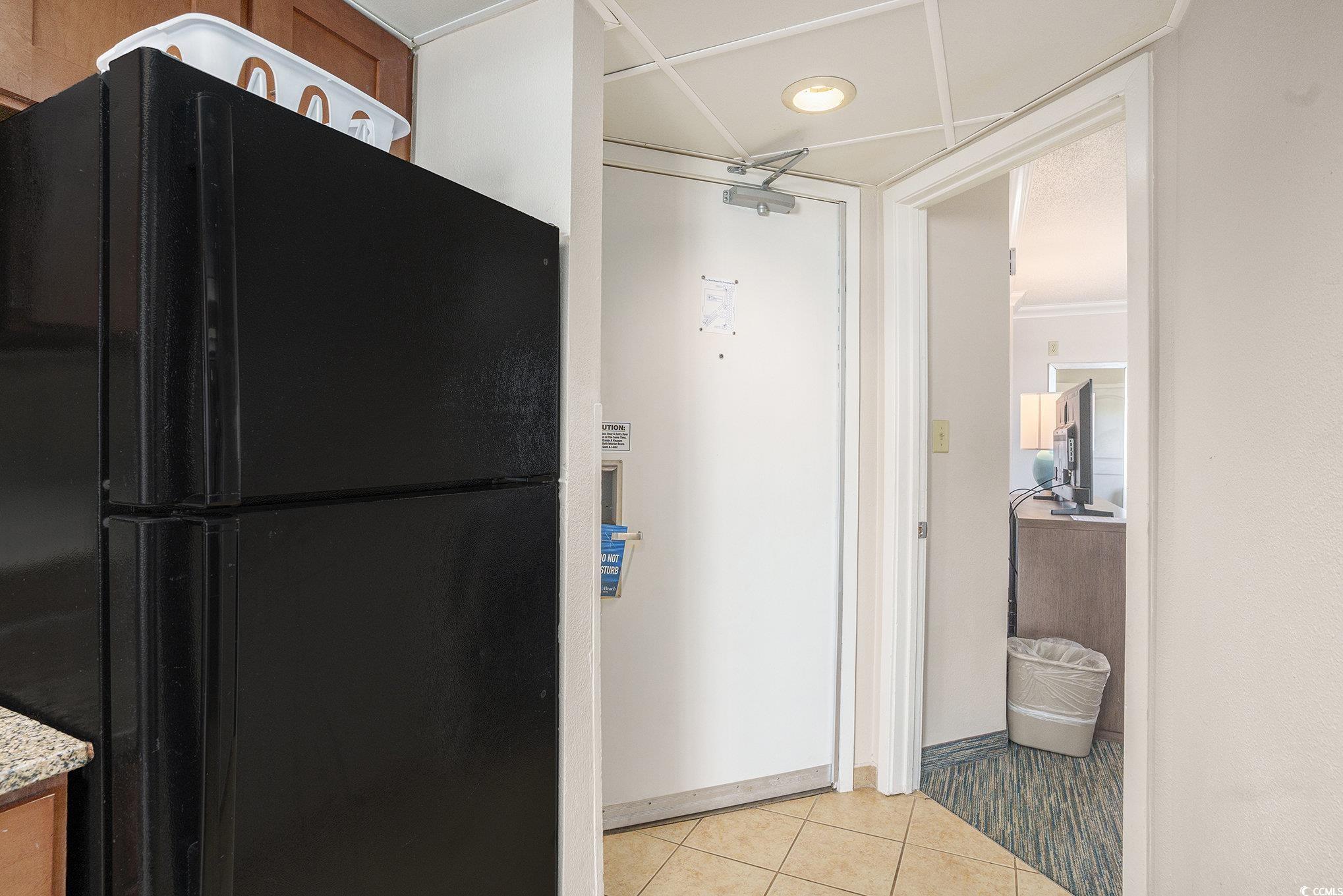 1105 South Ocean Boulevard, Unit 502 Myrtle Beach, SC 29577 - Photo 15 of 31