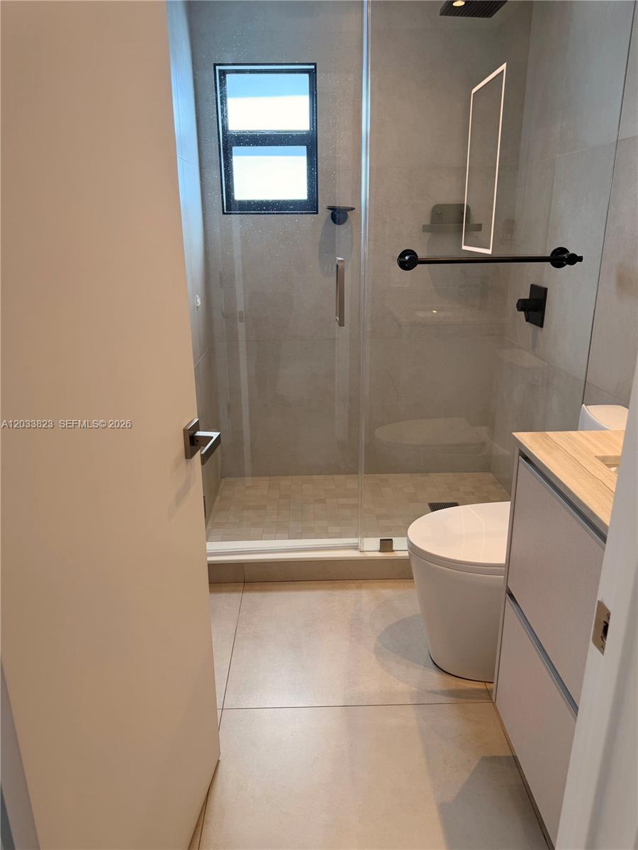 360 Northwest 40th Street Miami, FL 33127 - Photo 14 of 31
