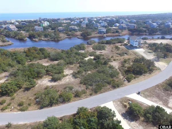 $158,000 | 0 Askins Creek Drive, Avon, NC 27915