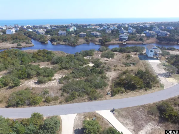 $158,000 | 0 Askins Creek Drive, Avon, NC 27915