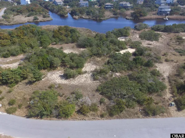 $158,000 | 0 Askins Creek Drive, Avon, NC 27915