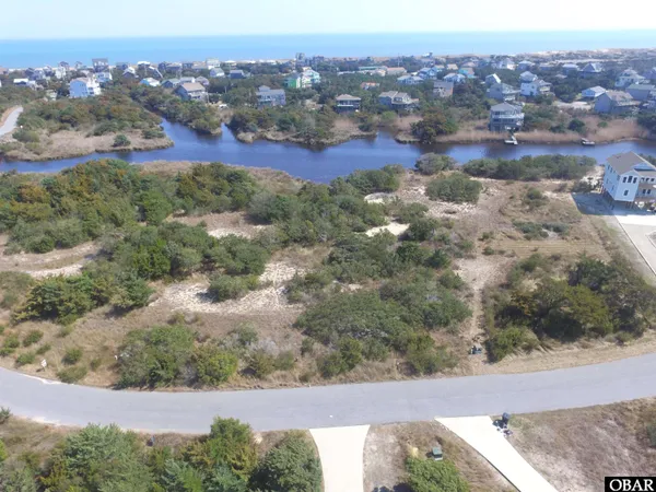 $158,000 | 0 Askins Creek Drive, Avon, NC 27915