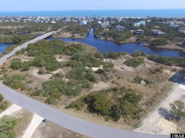 $158,000 | 0 Askins Creek Drive, Avon, NC 27915