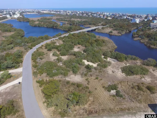 $158,000 | 0 Askins Creek Drive, Avon, NC 27915