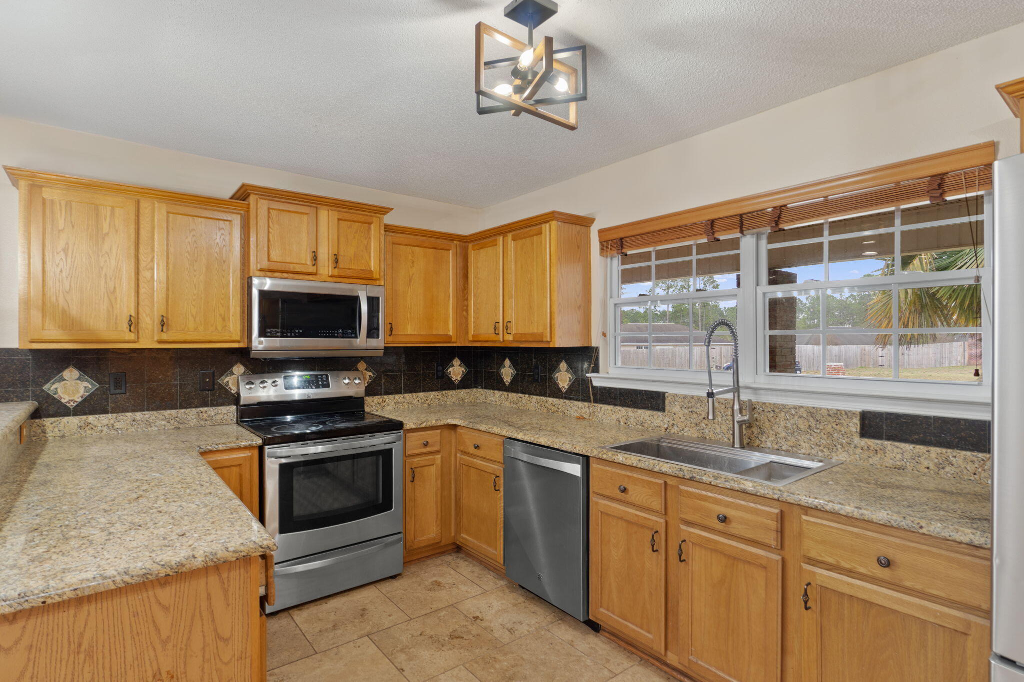 4701 Falcon Way Crestview, FL 32539 - Photo 11 of 36 11-web-or-mls-Final-7