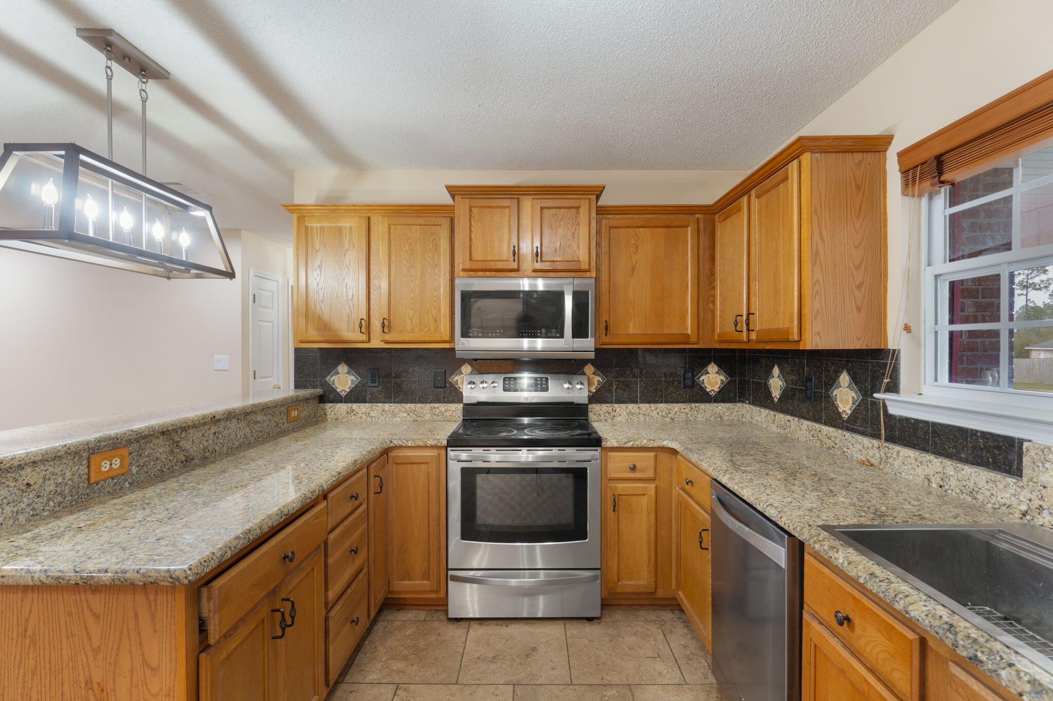 4701 Falcon Way Crestview, FL 32539 - Photo 12 of 36 12-web-or-mls-Final-8