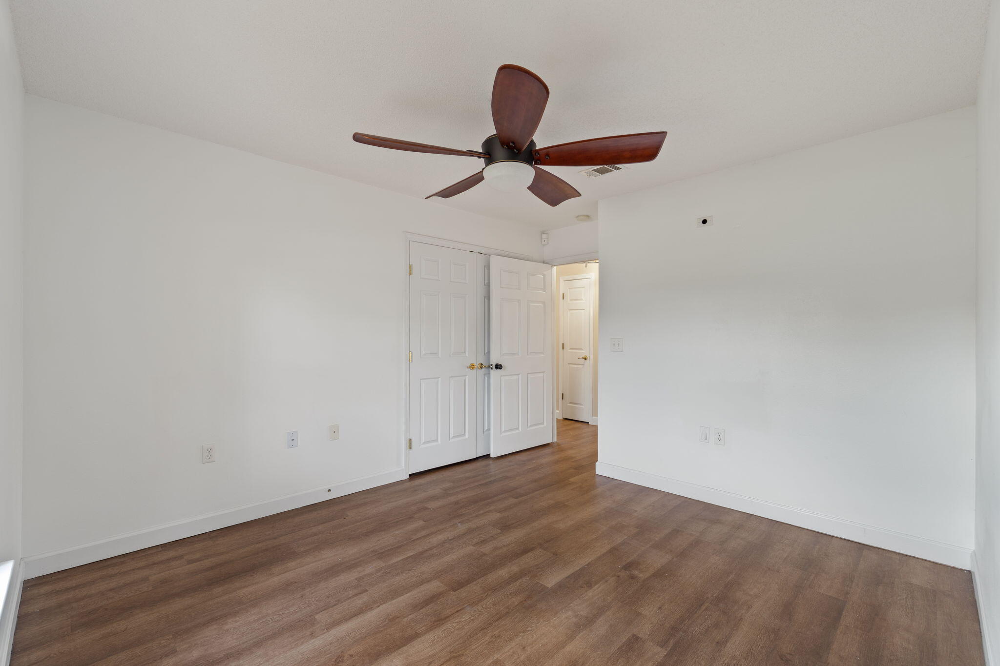 4701 Falcon Way Crestview, FL 32539 - Photo 20 of 36 20-web-or-mls-Final-22