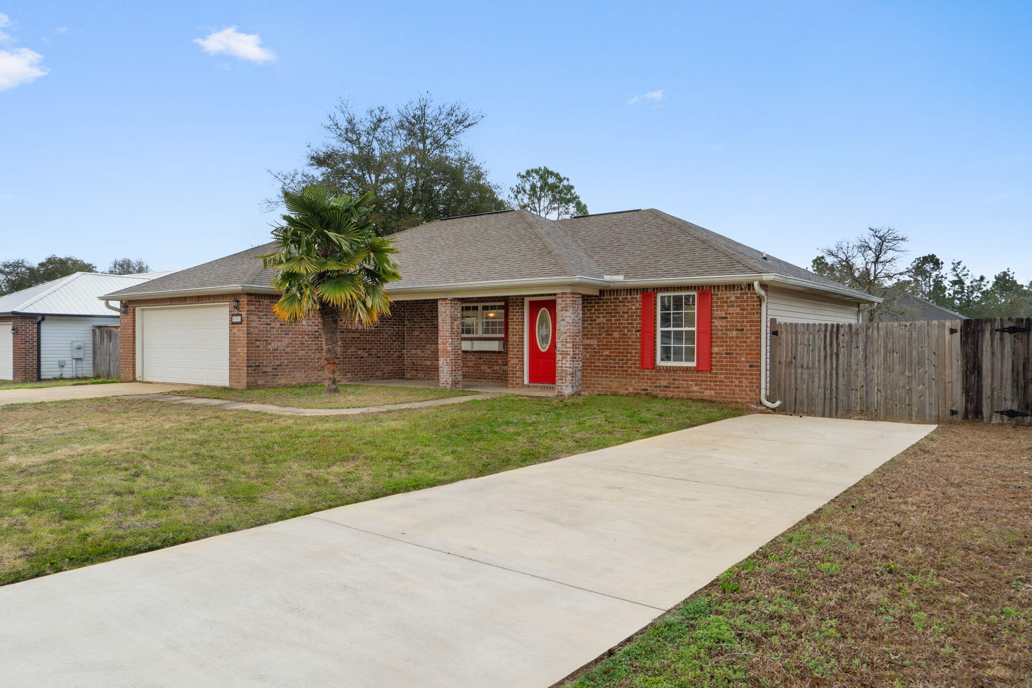 4701 Falcon Way Crestview, FL 32539 - Photo 2 of 36 2-web-or-mls-Final-27