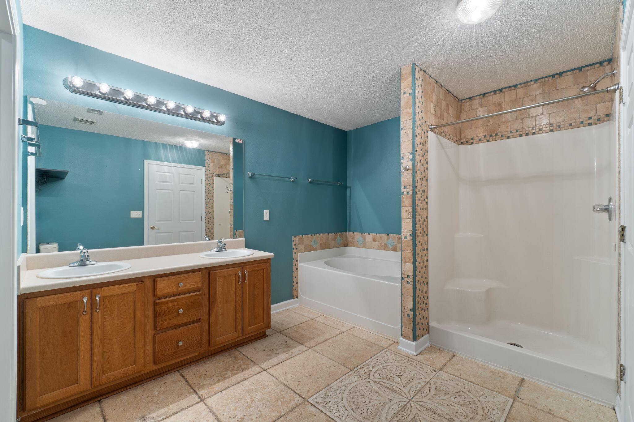 4701 Falcon Way Crestview, FL 32539 - Photo 24 of 36 24-web-or-mls-Final-12