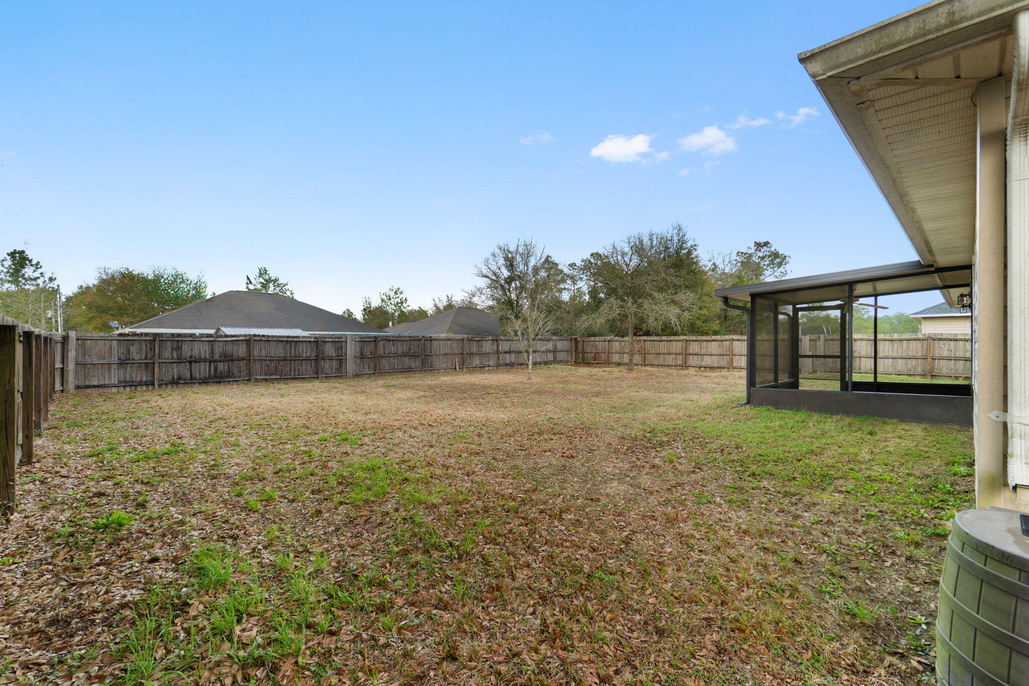 4701 Falcon Way Crestview, FL 32539 - Photo 27 of 36 27-web-or-mls-Final-24