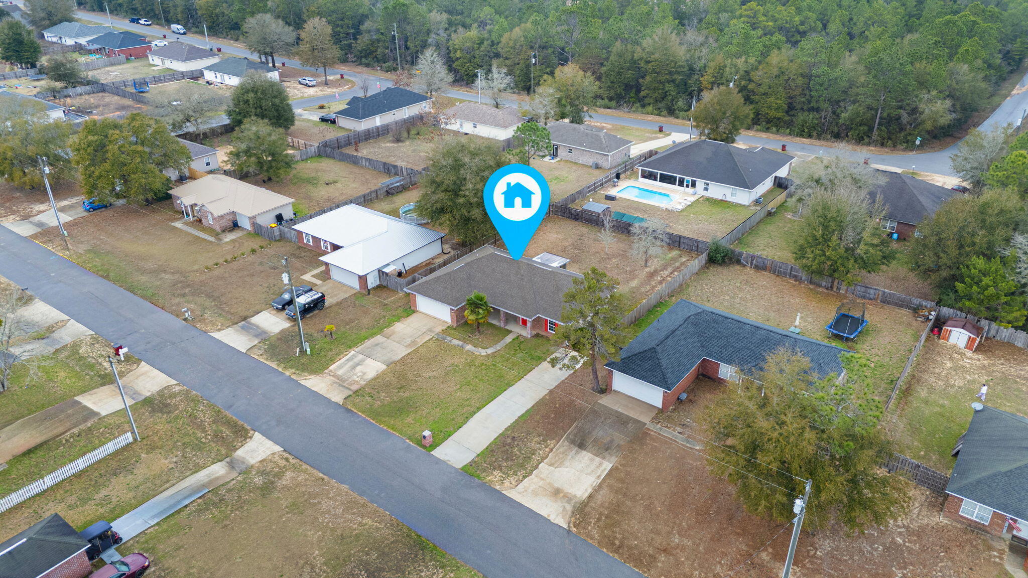 4701 Falcon Way Crestview, FL 32539 - Photo 29 of 36 29-web-or-mls-FinalDrone-3